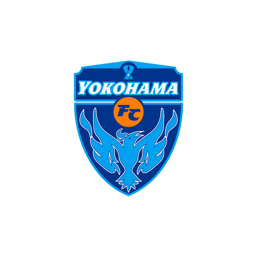 株式会社横浜フリエスポーツクラブ