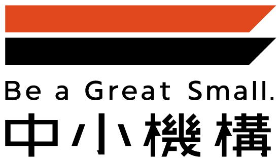 独立行政法人中小企業基盤整備機構