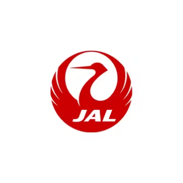 株式会社JALグランドサービス