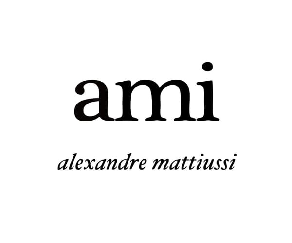 AMI Paris Japan株式会社