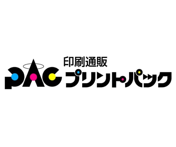 株式会社プリントパック