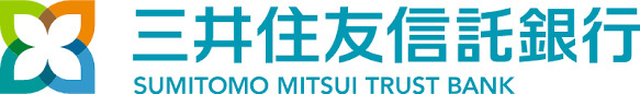 三井住友信託銀行株式会社