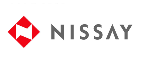 日本生命保険相互会社