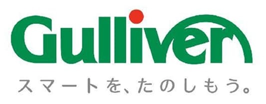 株式会社IDOM