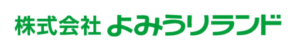 株式会社よみうりランド