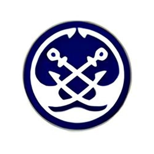 一般社団法人日本海事検定協会