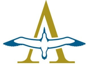郵船クルーズ株式会社