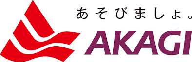 赤城乳業株式会社