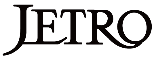 独立行政法人日本貿易振興機構