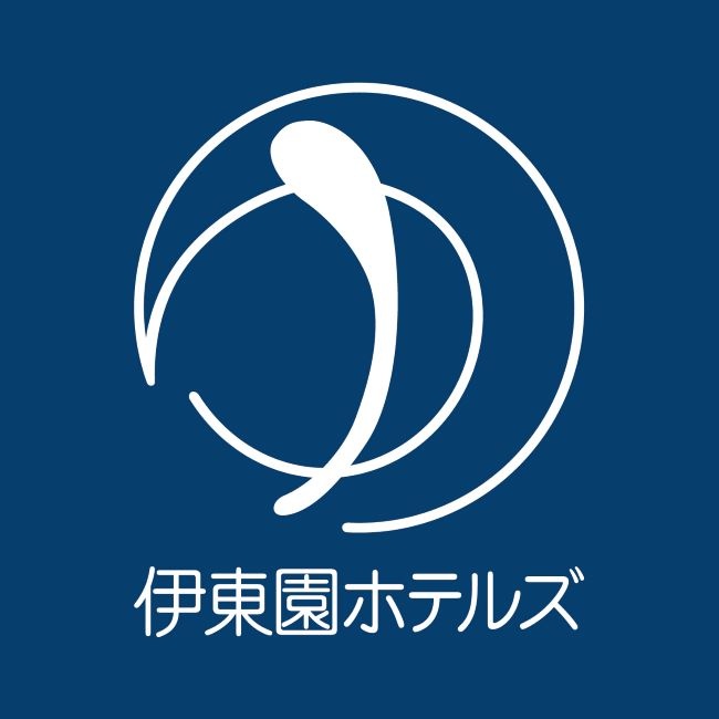 株式会社伊東園ホテルズ