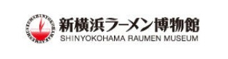 株式会社新横浜ラーメン博物館