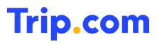 株式会社Trip.com International Travel Japan