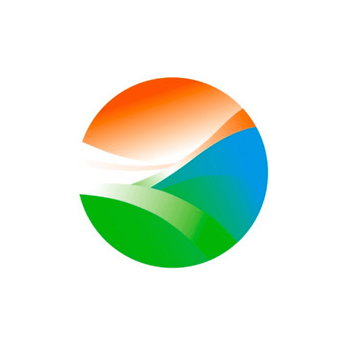 薬糧開発株式会社