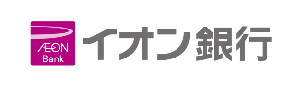 株式会社イオン銀行