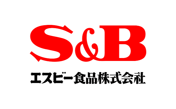 エスビー食品株式会社