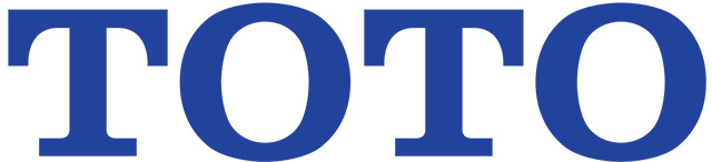 TOTO株式会社