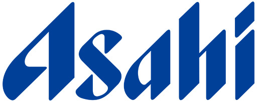 アサヒビール株式会社