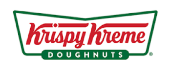 クリスピー・クリーム・ドーナツ・ジャパン株式会社