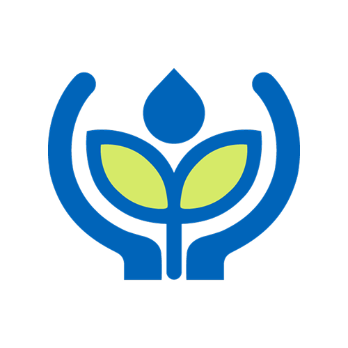 一般財団法人関西環境管理技術センター
