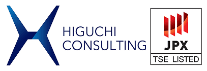 株式会社樋口総合研究所