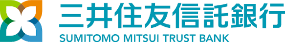 三井住友信託銀行株式会社