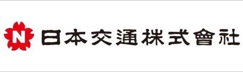 日本交通株式会社