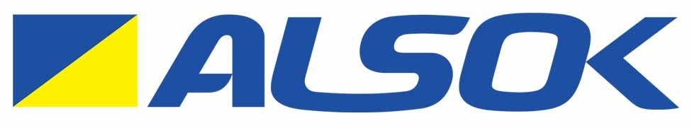 ALSOKらいふケア株式会社