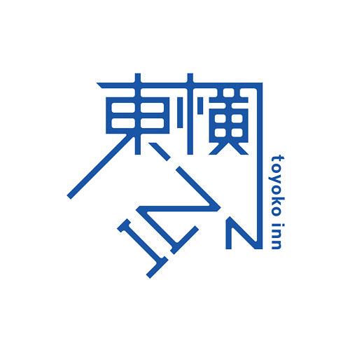 株式会社東横イン