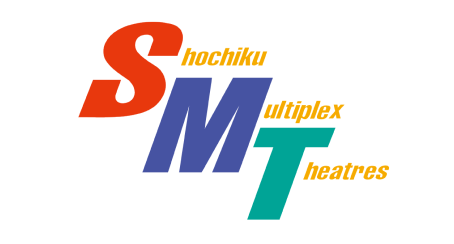 株式会社松竹マルチプレックスシアターズ