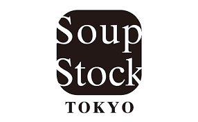 株式会社スープストックトーキョー