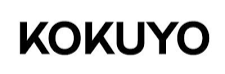コクヨアンドパートナーズ株式会社