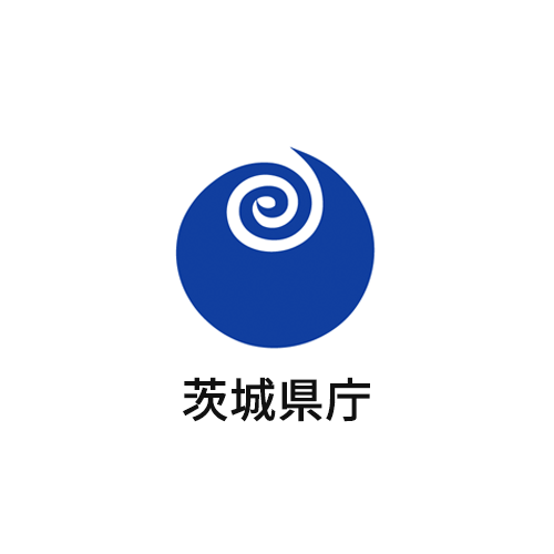 茨城県庁
