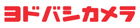 株式会社ヨドバシカメラ
