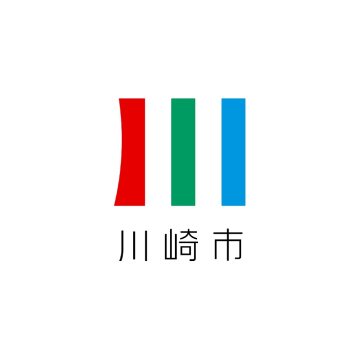 川崎市役所