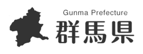 群馬県庁