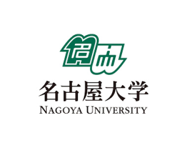 国立大学法人東海国立大学機構