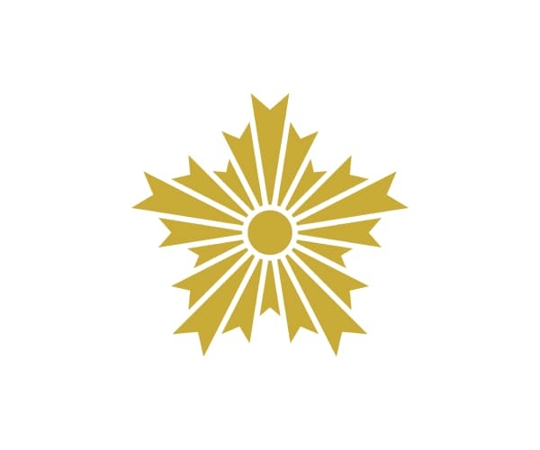 滋賀県警察本部