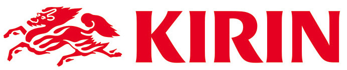 キリンビバレッジ株式会社