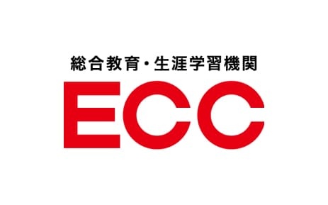 株式会社ECC
