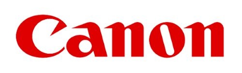 キヤノンビズアテンダ株式会社