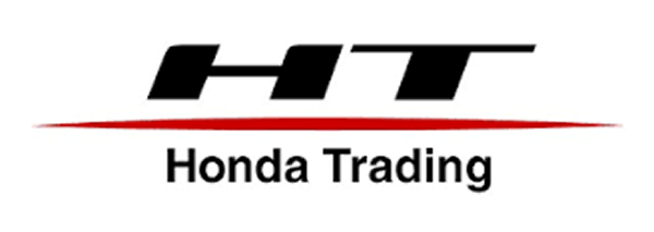 株式会社ホンダトレーディング