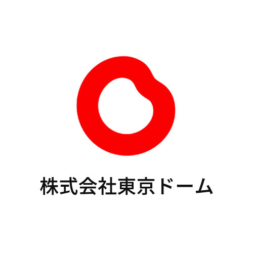 株式会社東京ドームファシリティーズ