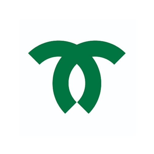 神戸市教育委員会
