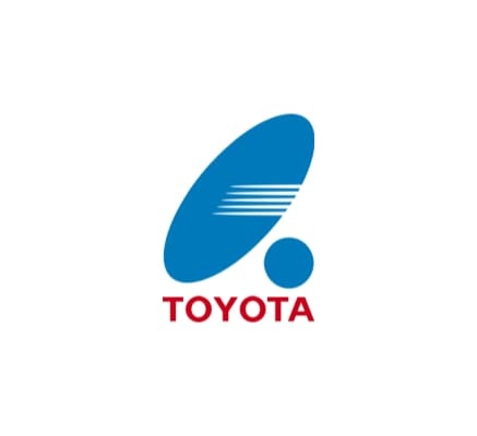 株式会社トヨタエンタプライズ