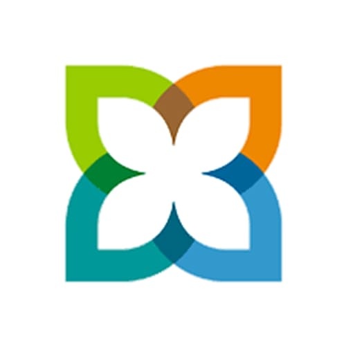 三井住友信託銀行株式会社