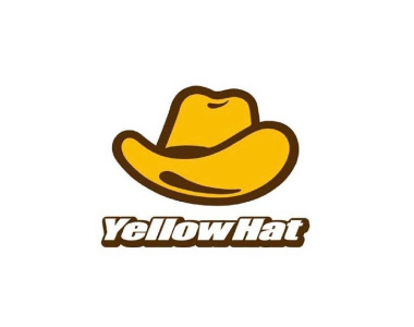 株式会社イエローハット