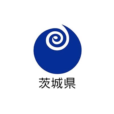 茨城県教育委員会