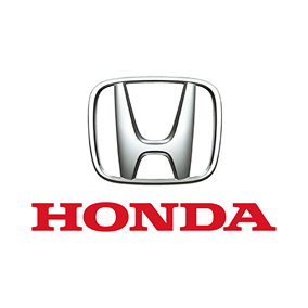 株式会社ホンダ販売名東