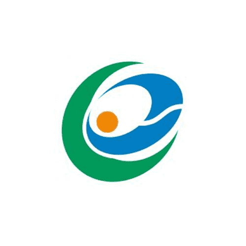 国東市役所