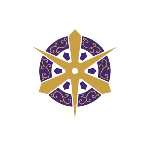 京都市役所
